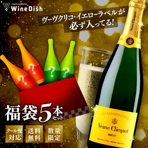 y撅100ZbgzKi [NR 聚yVX[p[Z[ C  5{Zbg[ 750ml ] Xp[NO Vp Vp[j  A ݔ lߍ킹 Zbg Mtg 