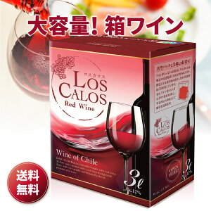 y{gZɂ1{413~IzXJX 3Lx4 BIB obOC{bNXC C e ԃC C Cxg p[eB Lv j