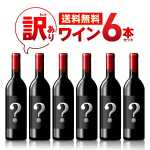 yʌz󂠂胏C6{Zbg l  RXp fC[ AEghA x i ƈ Ɠۂ A ݔ ԃC C A Xp[NO Xp[NOC 