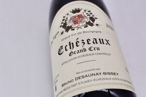 u[mEf]lErZC / GVF][EOEN [2020]yԃCz