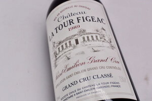 Vg[EEgD[EtBWbN [1989] 1500mlyԃCz