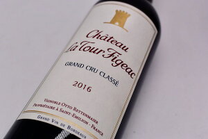 Vg[EEgD[EtBWbN [2016]yԃCz