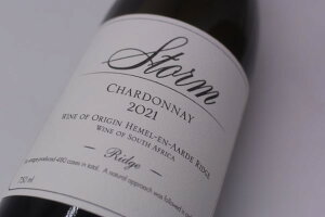 Xg[ECY / bWEVhl [2021]yCz