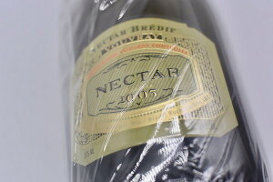 }NEufBt / lN^[E[CE[ [2005] 375mlyÌCz