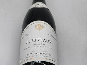 h[kEVBj[E\[ / GVF][ [2014]@yԃCz