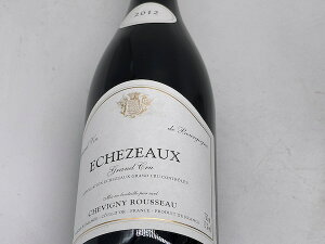 h[kEVBj[E\[ / GVF][ [2007]@yԃCz