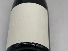 ポルセレインベルグ / ポルセレインバーグ [2020] 1500ml【赤ワイン】
