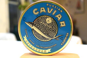 LrAEIVFgiI_YjEtbVE500g{lʁyALrA̔̔̒Aܖ2TԁzyszyLrAz