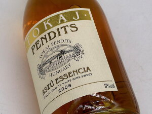 yfBbc / gJCEAX[EGbZVA [2008] 500mlyÌCz