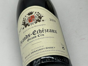 u[mEf]lErZC / OEGVF][EBGCEB[j [2014]yԃCz