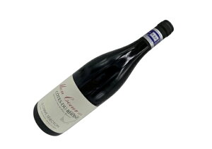 WECEV[EZNV / R[gEfE[kE[WEEN[ [2022]yԃCz