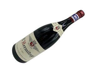 h[kEWECEV[ / G~^[W [2021] 1500mlyԃCz