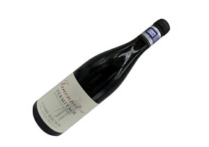 WECEV[EZNV / G~^[WE[WEt@Rl [2020]yԃCz