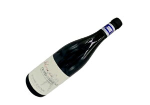 WECEV[EZNV / N[YEG~^[WEV[k [2022]yԃCz