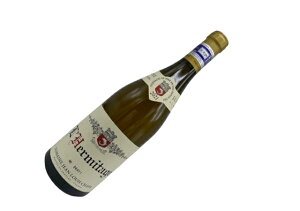 h[kEWECEV[ / G~^[WEu [2021]yCz