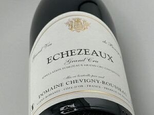 h[kEVBj[E\[ / GVF][ [2020]@yԃCz