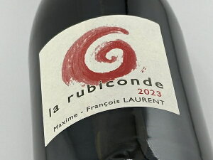 }LVEt\E[ / R[gEfE[kEErRh [2023]yԃCz