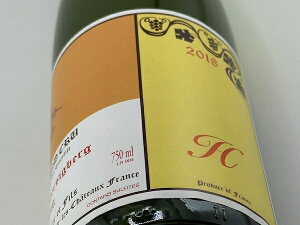 WF[EV[EGEtBX / [XOEOENEvFVbNxOEAbV [2018]yCz