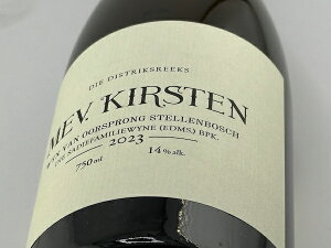 UETfBEt@~[ / tDEJ[XeB [2023]yCz