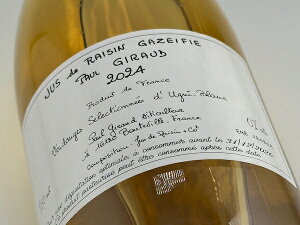 |[EW[ / Xp[NOEO[vEt[cW[X [2024]yW[Xz