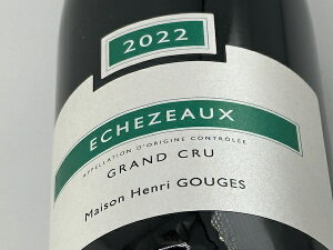 ]EAEO[W / GVF][ [2022]yԃCz