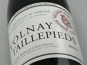 h[kE}LE_WFB[ / HlCE^CsG [2022]yԃCz