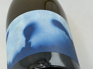 g}EsGVB / ?hCGk 2021yCz