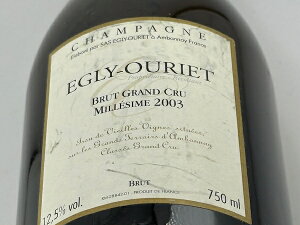 GOEE[G / ubgEOENE~W 2003 ubgyVpiAjz