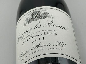 �h���[�k�E�V�����E�r�[�Y�E�G�E�t�B�X / �T���B�j�[�E���E�{�[�k�E�I�[�E�O�����E���A�[�� [2018]�y�ԃ��C���z