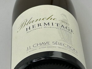 WECEV[EZNV / G~^[WEuEuV [2020]yCz