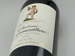 Vg[E_}CbN [2022]yԃCz