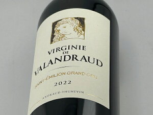 BWj[EhE@h[ [2022]yԃCz