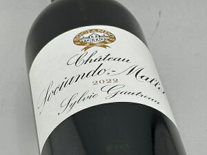 Vg[E\VAhE} [2022]yԃCz