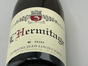 h[kEWECEV[ / G~^[W [2022]yԃCz