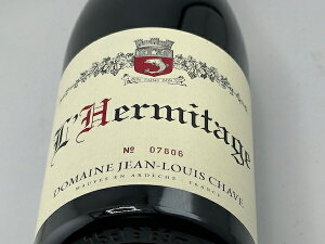 h[kEWECEV[ / G~^[W [2022] 1500mlyԃCz