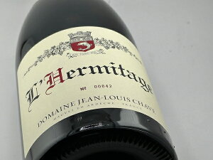 h[kEWECEV[ / G~^[WEu [2022]yCz