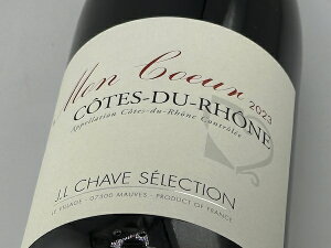 WECEV[EZNV / R[gEfE[kE[WEEN[ [2023]yԃCz