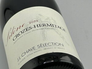 WECEV[EZNV / N[YEG~^[WEV[k [2023]yԃCz