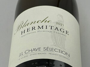 WECEV[EZNV / G~^[WEuEuV [2021]yCz