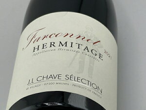 WECEV[EZNV / G~^[WE[WEt@Rl [2021]yԃCz