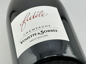 FbgEGE\x / ubgEi`[ELFEtFfEGLXgEubgEmEh[ [2019]yVpiAjz