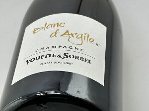 FbgEGE\x / ubgEi`[EuE_WEuEhEu [2018]yVpiAjz