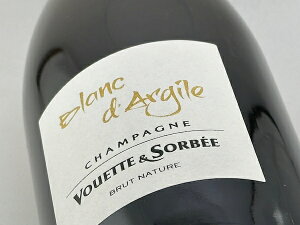 FbgEGE\x / ubgEi`[EuE_WEuEhEu [2019] 1500mlyVpiAjz