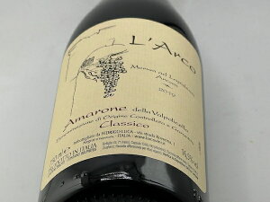 R / A}[lEfbE@|`FbENbVR [2019]yԃCz