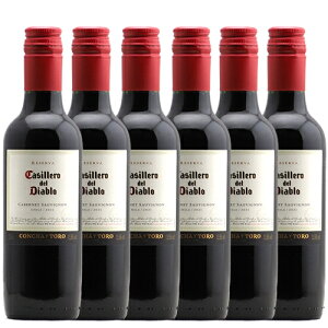 yxr[ǂ4ZbgőzJbVFEfEfBAu@JxlE\[Bj250ml xr[{g×6{Zbg yyΉ_֓z`C