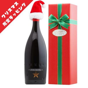 �yNEW�N���X�}�X���胉�b�s���O�z�C�l�f�B�b�g �r�[���M�t�g�i�r�[��1�j�r�[���M�t�g�@�v���[���g�@�N���X�}�X�@ �������y�����E���b�s���O���z