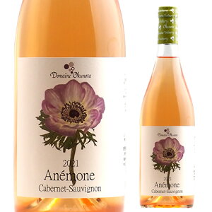 AllEJxlE\[Bj [m2022nc R