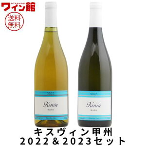 yzLXBbB 2022N2023NZbgy2{zLXBECi[ bBC R