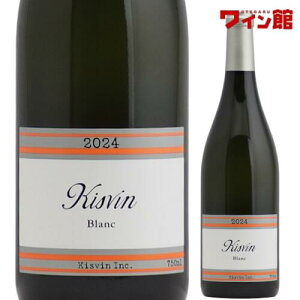 yll1{zLXB u [2024] LXBECi[ R C {C