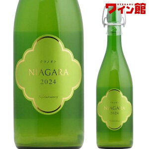 NmIg iCAK [2024] tWN[Ci[ R ()tWbRCi[